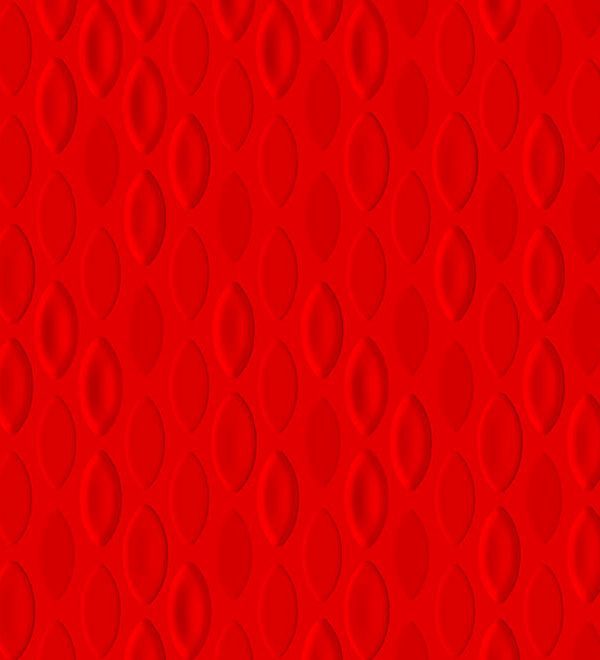 Moooi wallcovering - Extinct Animals, Arte - MO2102