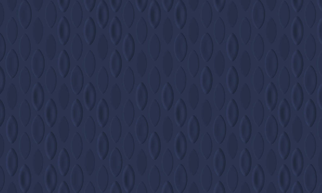 Moooi wallcovering - Extinct Animals, Arte - MO2103