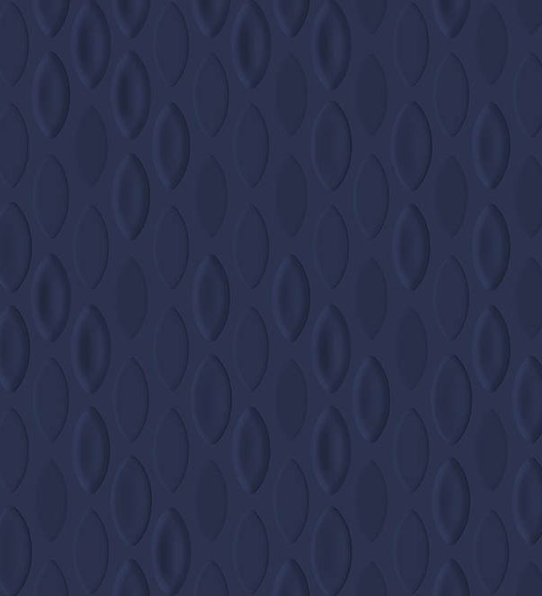 Moooi wallcovering - Extinct Animals, Arte - MO2103