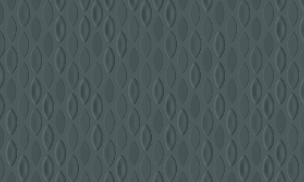Moooi wallcovering - Extinct Animals, Arte - MO2104