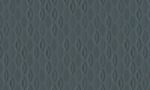 Moooi wallcovering - Extinct Animals, Arte - MO2104