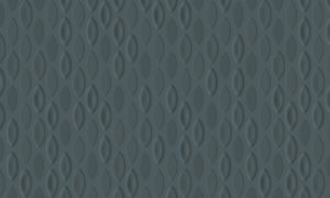 Moooi wallcovering - Extinct Animals, Arte - MO2104