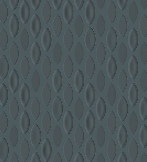 Moooi wallcovering - Extinct Animals, Arte - MO2104