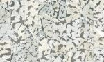 Moooi wallcovering - Extinct Animals, Arte - MO2111