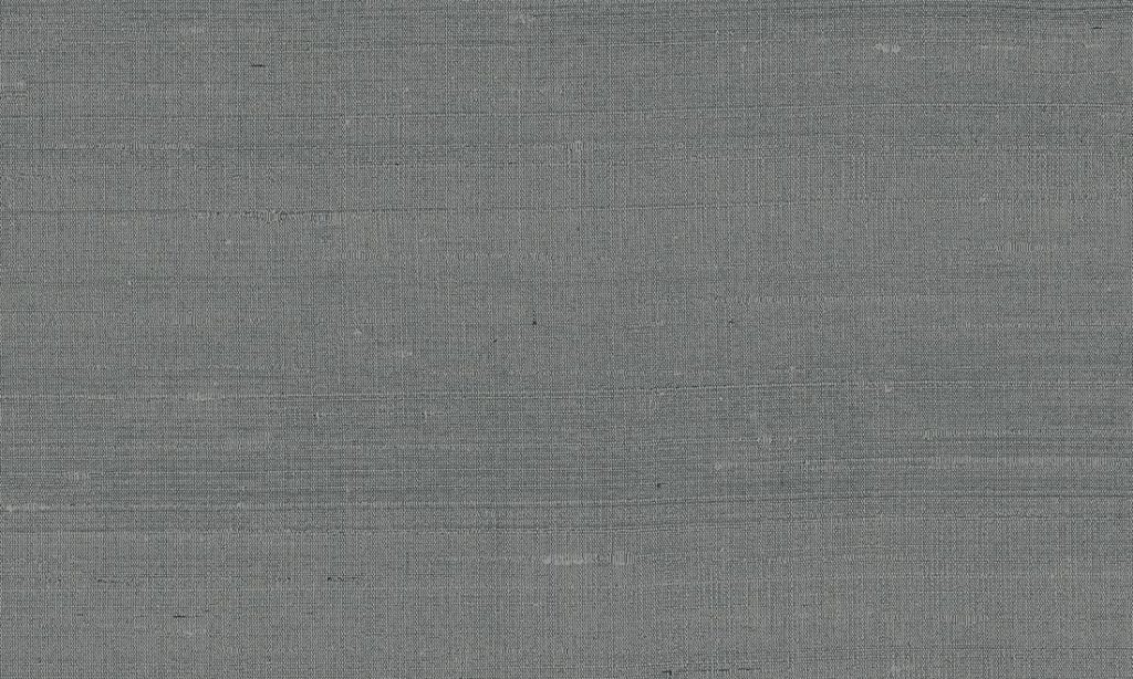 Paleo, Arte - Latus 50504