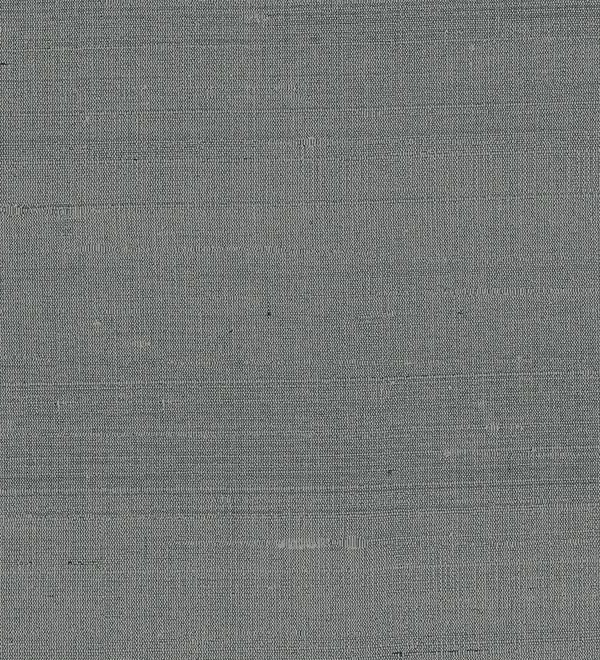 Paleo, Arte - Latus 50504