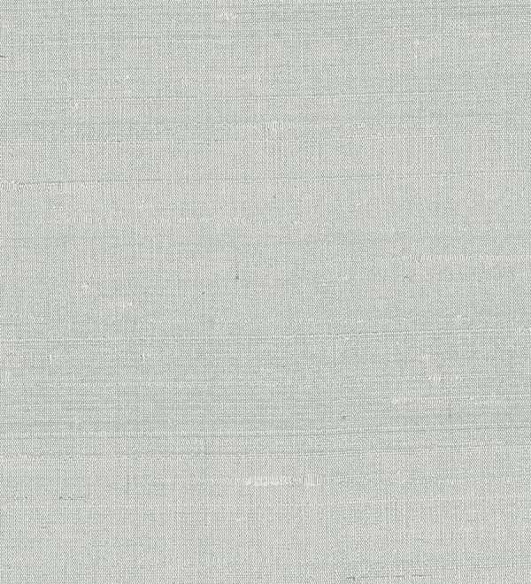 Paleo, Arte - Latus 50505