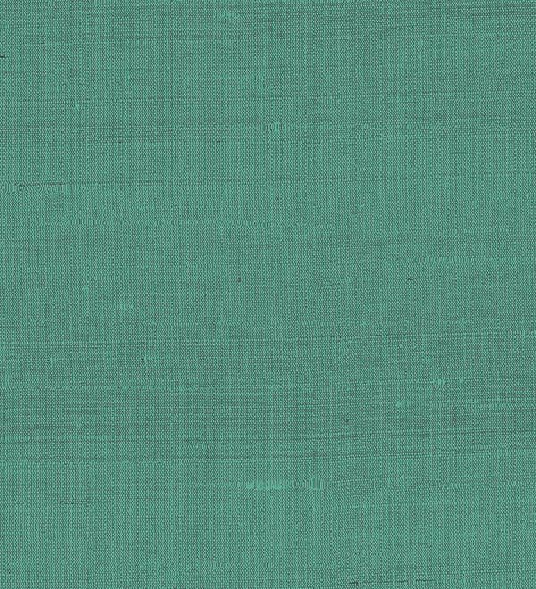 Paleo, Arte - Latus 50516