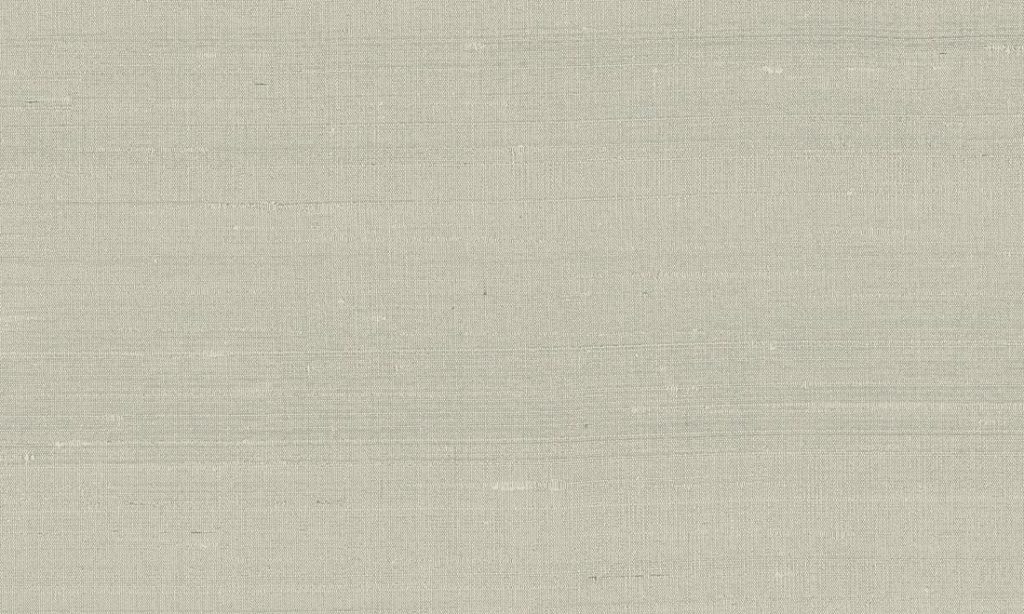 Paleo, Arte - Latus 50520