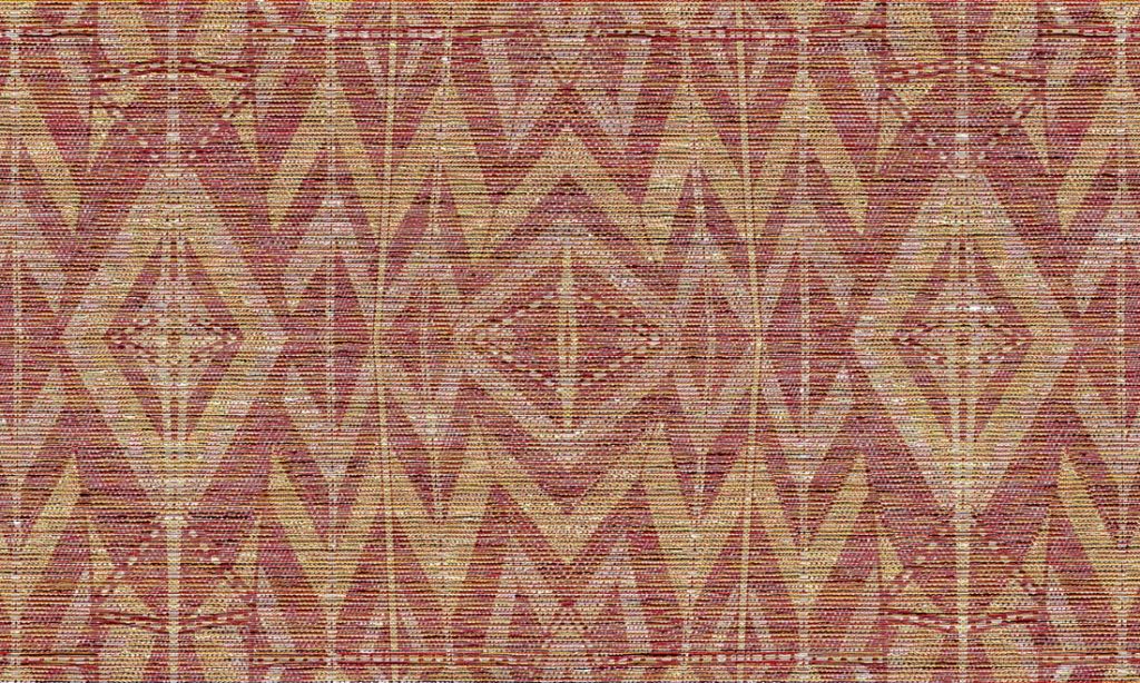 Paleo, Arte - Tribu 50530