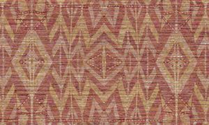 Paleo, Arte - Tribu 50530
