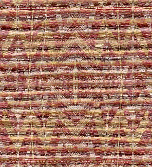 Paleo, Arte - Tribu 50530