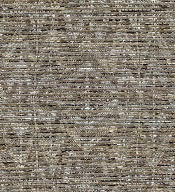 Paleo, Arte - Tribu 50531