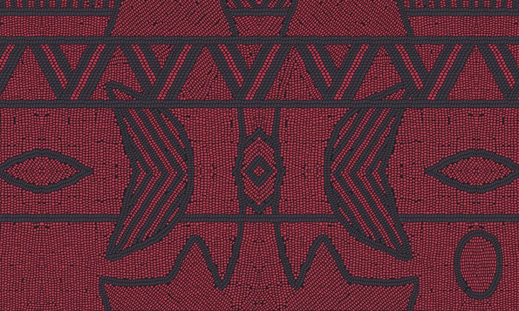 Paleo, Arte - Empire 50550