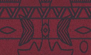 Paleo, Arte - Empire 50550