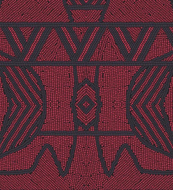 Paleo, Arte - Empire 50550