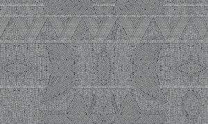 Paleo, Arte - Empire 50551