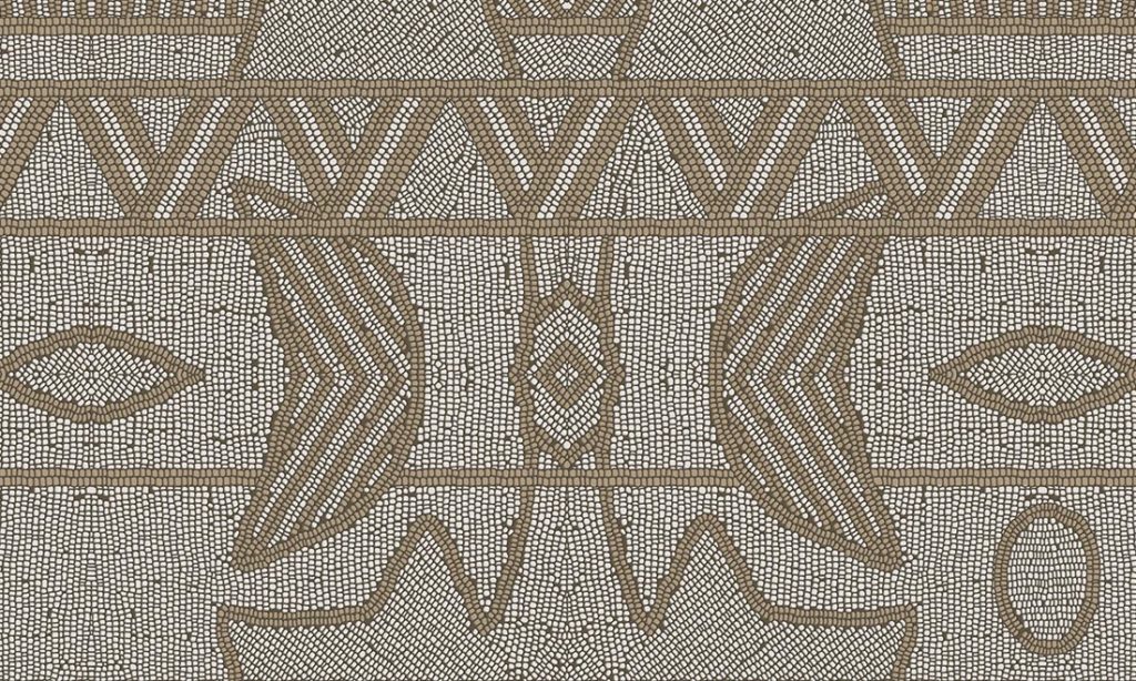 Paleo, Arte - Empire 50552
