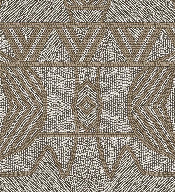 Paleo, Arte - Empire 50552