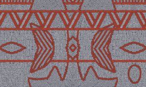 Paleo, Arte - Empire 50553