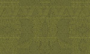 Paleo, Arte - Empire 50554