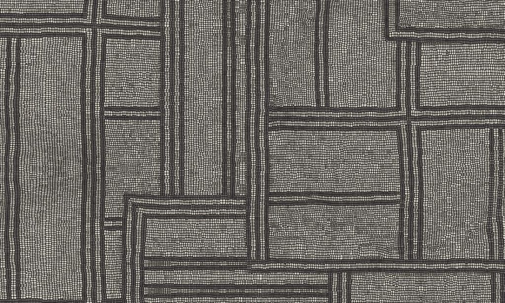Paleo, Arte - Civilia 50560