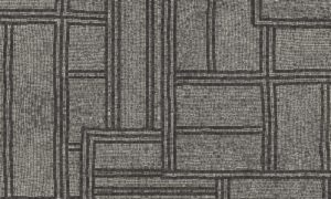 Paleo, Arte - Civilia 50560