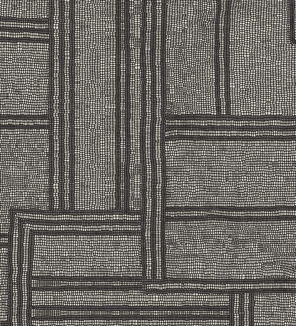 Paleo, Arte - Civilia 50560