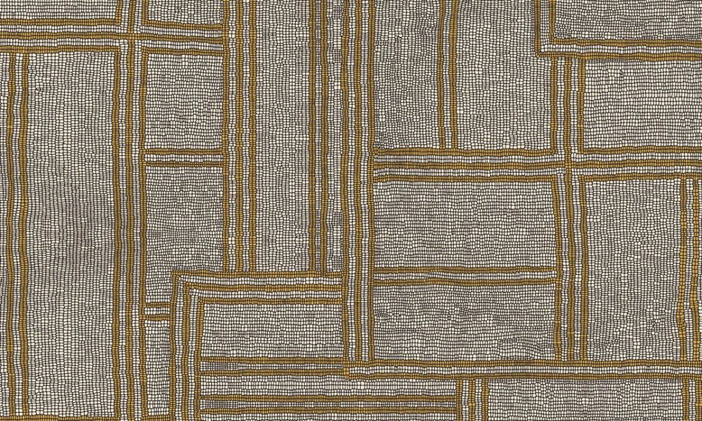 Paleo, Arte - Civilia 50564