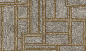 Paleo, Arte - Civilia 50564