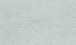 Paleo, Arte - Strate 50570