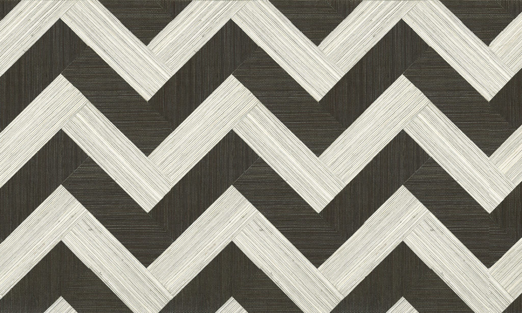 Oculaire, Arte - Combine 80650