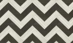 Oculaire, Arte - Combine 80650