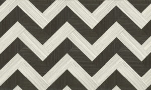 Oculaire, Arte - Combine 80650