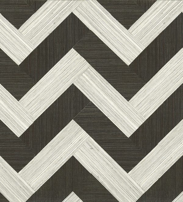 Oculaire, Arte - Combine 80650