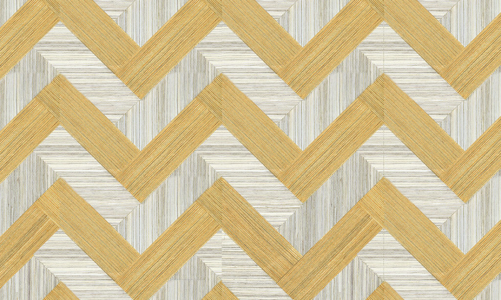 Oculaire, Arte - Combine 80651