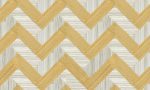 Oculaire, Arte - Combine 80651