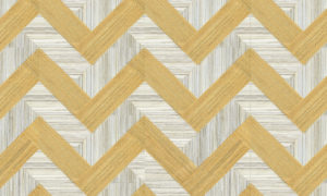 Oculaire, Arte - Combine 80651