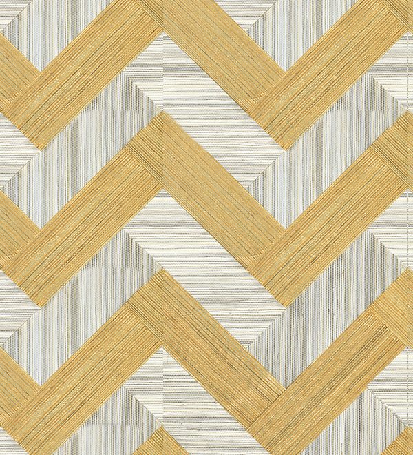 Oculaire, Arte - Combine 80651