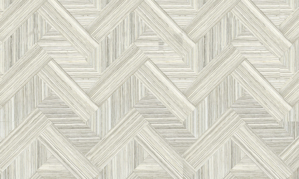 Oculaire, Arte - Combine 80652