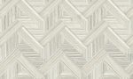 Oculaire, Arte - Combine 80652