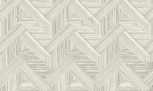 Oculaire, Arte - Combine 80652