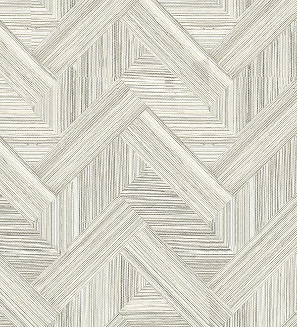 Oculaire, Arte - Combine 80652