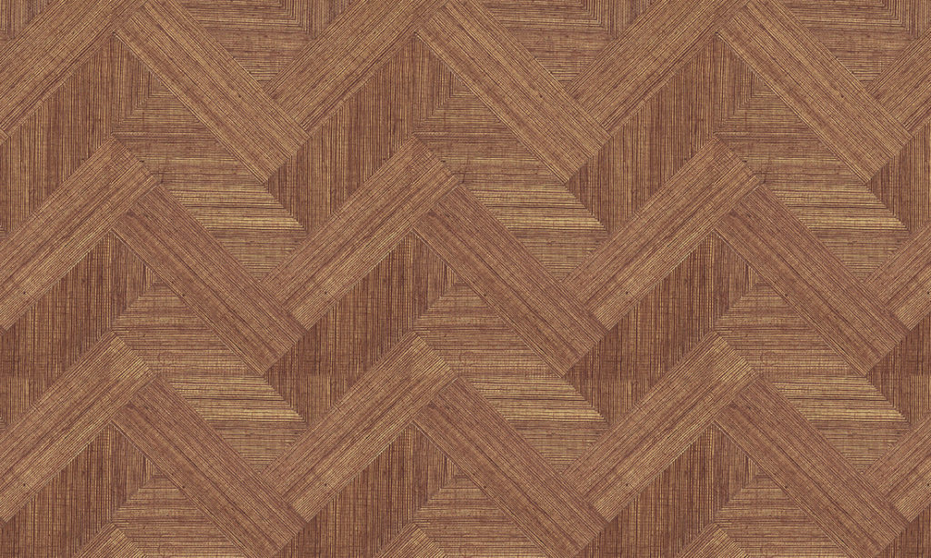 Oculaire, Arte - Combine 80653