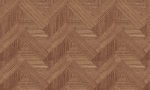 Oculaire, Arte - Combine 80653