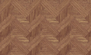 Oculaire, Arte - Combine 80653