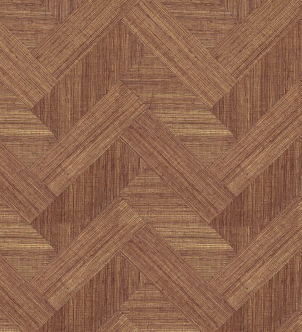 Oculaire, Arte - Combine 80653
