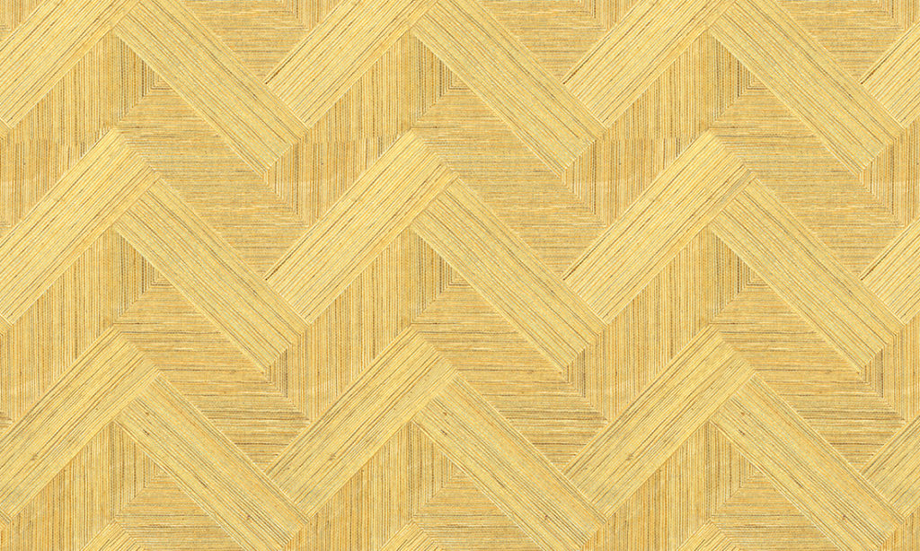 Oculaire, Arte - Combine 80654