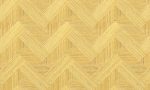 Oculaire, Arte - Combine 80654