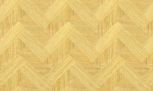 Oculaire, Arte - Combine 80654
